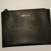 Гаманець жіночий Guess