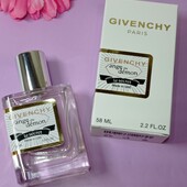 Givenchy Ange Ou Demon le Secret 58 мл. Неповторимый, роскошный, цветочный аромат ❤️