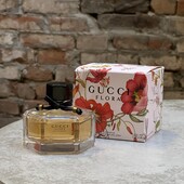 Gucci flora by gucci anniversary edition 75 ml