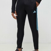 Спортивні штани Adidas Original на 11-12р 152