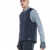 Жилетка Nike Оригінал s-m