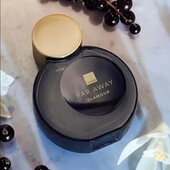 Аромат Avon Far Away Glamour 50 ml