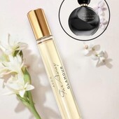 П/в Far Away Glamur 10 ml avon