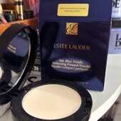 Estee Lauder прозора матуююча пудра, оригінал, 8 грам