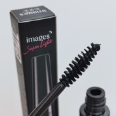 Туш для вій підкручуюча Lash Curling.