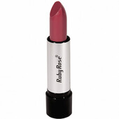 Матовая помада для губ Ruby Rose Маtte Lipstick тон 197 3.9 г