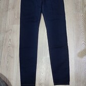 Жіночі джегінси Denim Co Uk16 Eur44