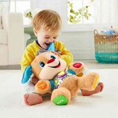 Fisher price laugh класна дуже 