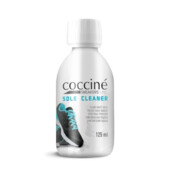 Очиститель для белых подошв Coccine Sneakers sole cleaner 125 мл ( Польша)