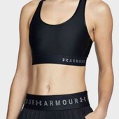 Топ спортивний еластичний Under Armour, S.