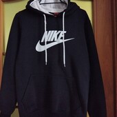 Худі Nike xxl