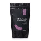 Гранули для епіляції Hillary Epilage Passion Plum 60 г