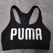 Спортивний топ, бра puma