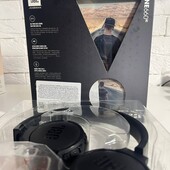 ❣️навушники JBL Tune 660 NC