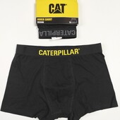 Труси чоловічі Caterpillar (Cat) XXL 1 шт