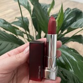 Помада для губ Maybelline New York тестер оригінал