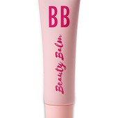 Тональная основа M.A.G BB beauty balm