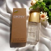 Жіноча туалетна вода Donna Karan dkny Be Delicious