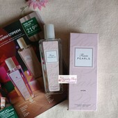 Парфюмированный спрей для тела Avon Rare Pearls 75 мл