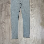 Легінси Primark Uk10/12 Eur38|40