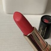 Eveline Cosmetics Velvet Matt Помада тон 504