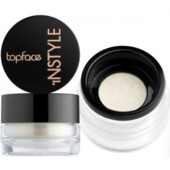 Розсипчастий хайлайтер Topface Loose Highlighter