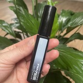 тестер Туш гель для брів прозора maybelline new york brow drama моделюючий