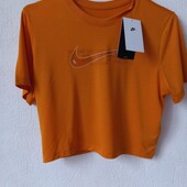 Nike the Nike Tee футболка 49% modal для занять спортом, бігу L розмір. Оригінал Нова