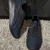 р.11,5 usa(29,5см).Оригінал. Кросівки Reebok lite 3.0 gy0154