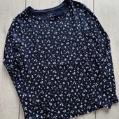 Піжамна кофта Primark, eur 38-40 / uk 10-12