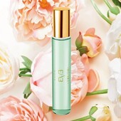 Eve Truth 10 ml