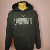 Худі Puma