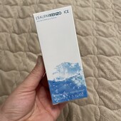 L'Eau par Kenzo Ice pour Femme Kenzo 40мл - жіночі