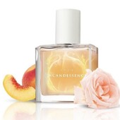 Incandessence 30 ml