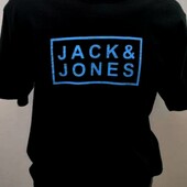 Футболка Jack&Jones розмір M