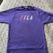 Спортивна кофта Fila