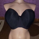 Бюстгальтер Curvy Kate р.32/70Н