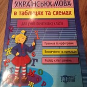 Українська мова