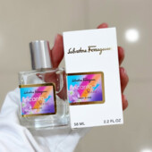 Salvatore Ferragamo Incanto Shine жіночий 58 мл oae