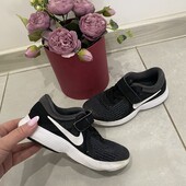 ❣️кроссівки оригінал Nike Індонезія 19 сантиметрів