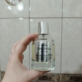 Снятость)))Ниша)парфумерна вода hellohelen formula 020))100 млл флакон)))