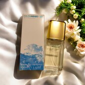 Жіноча туалетна вода L'Eau par Kenzo Ice.