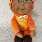 Лялька Cabbage patch kids оригінальна