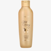 Крем для душу Milk & Honey Gold знижка 35960