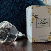 Парфюм Volare forever Oriflame