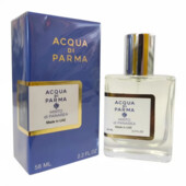 Acqua di Parma Mirto Di Panarea унісекс 58 мл