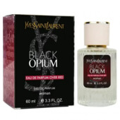 Аромат женский Yves Saint Laurent black Opium over red 60 мл oае (тестер)