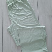 Піжамні штани Primark, eur 32-34 / uk 4-6