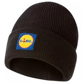 Шапка Lidl one size