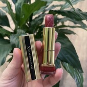 Помада для губ Max Factor тестер оригінал